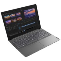  لپ تاپ لنوو   V15 | 16GB RAM DDR5 | 512GB SSD-GEN4 | Core i5 13420 | VGA Intel UHD| 6xgp6(ارتقایافته)